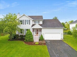 151 Whitetail Dr in Ithaca, NY - Building Photo - Building Photo