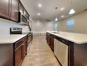 399 Onate Cir in St. Augustine, FL - Foto de edificio - Building Photo