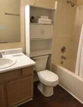 3514 Clovis Ct in Hope Mills, NC - Building Photo - Building Photo