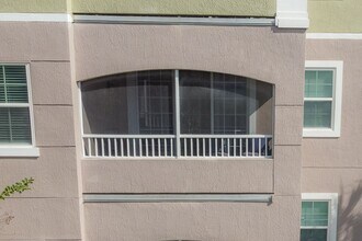 3406 Soho St in Orlando, FL - Building Photo - Building Photo
