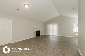 727 Mattingwood Dr in Charlotte, NC - Building Photo - Building Photo