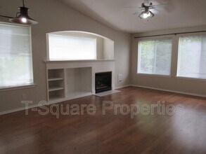 2201 192nd St SE in Bothell, WA - Building Photo - Building Photo