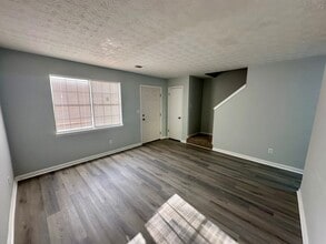 1749 Hunting Creek Dr SE in Conyers, GA - Building Photo - Building Photo