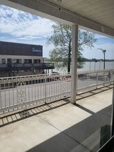 6 E Water St in Newburgh, IN - Building Photo - Building Photo