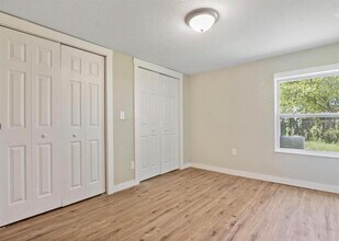 3103 E Emma St in Tampa, FL - Building Photo - Building Photo