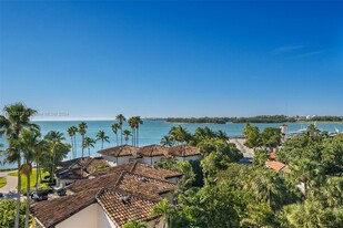 19153 Fisher Island Dr