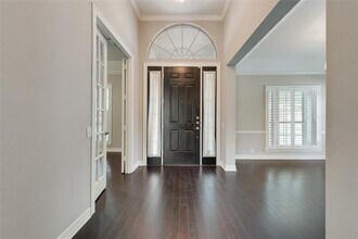 217 Stanford Ct in Heath, TX - Building Photo - Building Photo