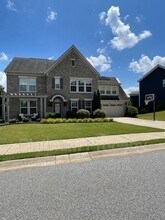 1805 Warrington Way in Cumming, GA - Building Photo - Building Photo