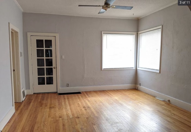 816 W Grand Ave in Muskegon, MI - Building Photo - Building Photo