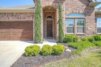 15024 Teasley Ave in Aledo, TX - Building Photo - Building Photo