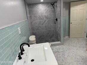 312 Spier Ave in Allenhurst, NJ - Building Photo - Building Photo
