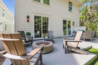 106 Cotter Pin Pl in Hilton Head Island, SC - Building Photo - Building Photo