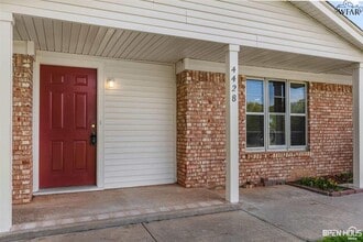4428 Sisk Rd in Wichita Falls, TX - Building Photo - Building Photo