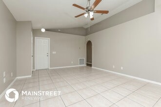8757 Claiborne Ct in Orlando, FL - Building Photo - Building Photo