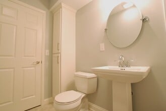 5071 Sunnyside Rd in Mounds View, MN - Building Photo - Building Photo