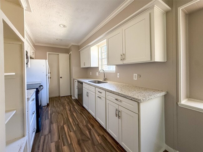 2906 Quail Valley E Dr in Missouri City, TX - Building Photo - Building Photo