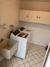 4218 E Crescent Ave in Mesa, AZ - Building Photo - Building Photo