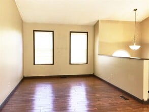 1431 Breckenridge Way in Amelia, OH - Building Photo - Building Photo