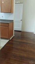 4036 Homelawn Ave in Cheviot, OH - Building Photo - Building Photo