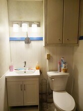 742 N Eddy St, Unit Lower Unit in Eau Claire, WI - Building Photo - Building Photo