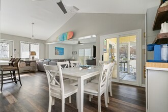 24 Windjammer Rd in Ocean Pines, MD - Building Photo - Building Photo