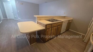 2118 Brandy Pl in Lakeland, FL - Building Photo - Building Photo