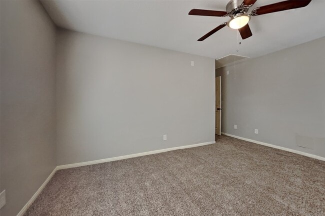 18446 Maple Mill Dr