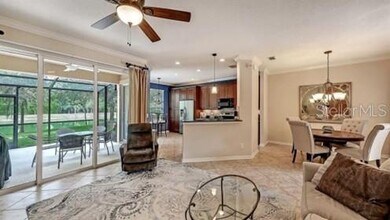 8128 Villa Grande Ct in Sarasota, FL - Building Photo - Building Photo
