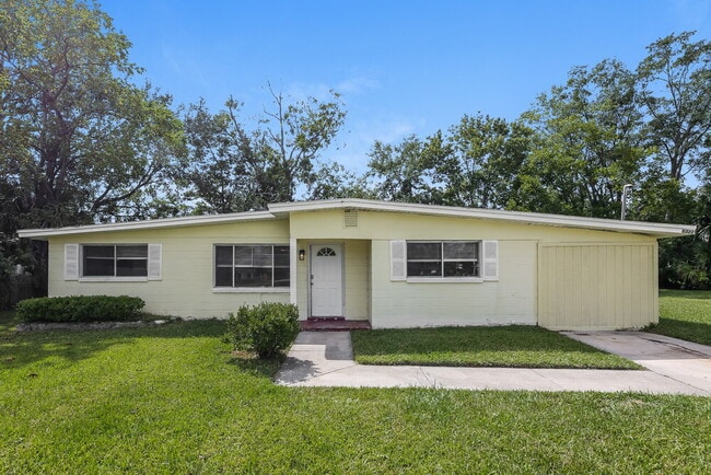 property at 5322 Boilard Dr
