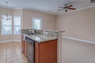 5 Braiden Manor Rd in Columbia, SC - Building Photo - Building Photo