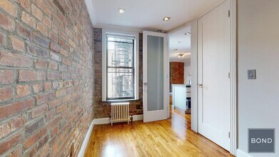 234 Mott St in New York, NY - Building Photo - Building Photo