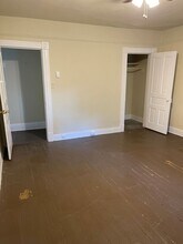 1244 Parkwood Ave in Richmond, VA - Building Photo - Building Photo