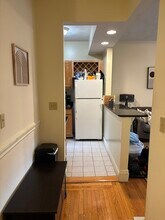 15 Queensberry St in Boston, MA - Building Photo - Building Photo