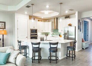 5861 Sunningdale St in Ave Maria, FL - Building Photo - Building Photo