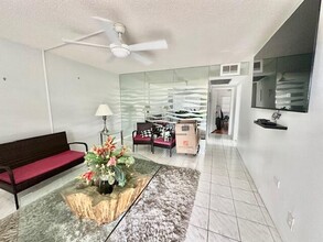 14 Fanshaw A in Boca Raton, FL - Building Photo - Building Photo