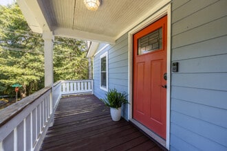 145 Griffeth St-Unit -ID1247965P in Athens, GA - Building Photo - Building Photo