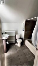 157 PARK in Amherstburg, ON - Building Photo - Building Photo