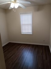 2707 Fairway Dr in Energy, IL - Foto de edificio - Building Photo