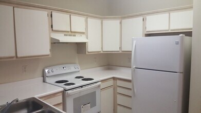 498 RIVER OAKS Dr in Myrtle Beach, SC - Building Photo - Building Photo