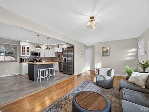 6522 Benton Cir in Arvada, CO - Building Photo - Building Photo