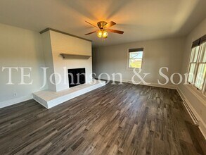 715 Hopewell Church Rd in Winston-Salem, NC - Building Photo - Building Photo