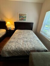9832 Perfect Dr in Port St. Lucie, FL - Building Photo - Building Photo