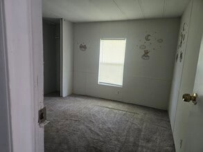 9928 8th Ave in Orlando, FL - Building Photo - Building Photo
