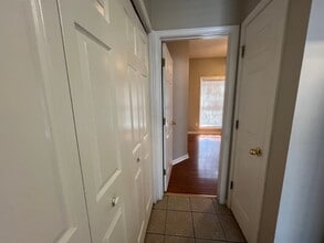 Auburn Townhome in Auburn, AL - Building Photo - Building Photo