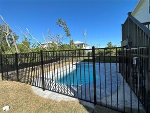 37 Atlantic Dr in Palm Coast, FL - Building Photo - Building Photo