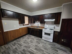 813 W 37th St in North Little Rock, AR - Building Photo - Building Photo