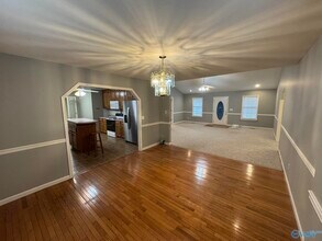 104 Cypress Cir in Albertville, AL - Building Photo - Building Photo