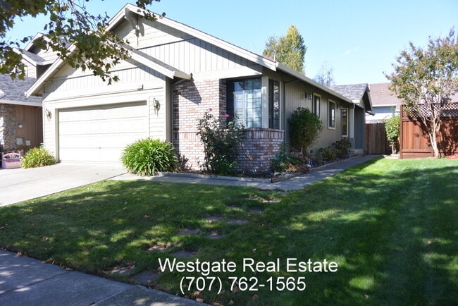 1505 Abercrombie Way