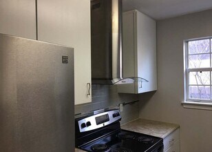 4464 Westover Dr in Tallahassee, FL - Building Photo - Building Photo