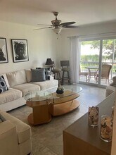 6329 Bay Club Dr in Fort Lauderdale, FL - Building Photo - Building Photo